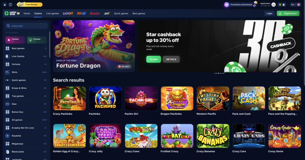 Everything You Need to Know About Lucky Star Aviator Game Everything You Need to Know About Lucky Star Aviator Game