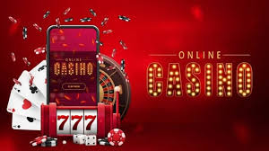 Experience the Excitement of Casino Hawaii Spins Experience the Excitement of Casino Hawaii Spins