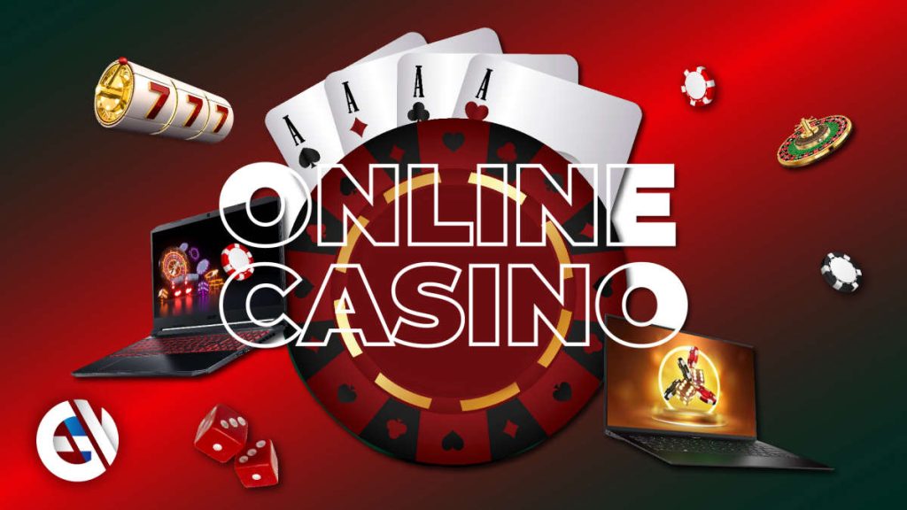 Experience the Thrill of Gaming at iWild Casino UK 21 Experience the Thrill of Gaming at iWild Casino UK 21