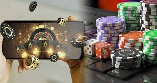 Experience the Thrill of Online Casino DogsFortune Experience the Thrill of Online Casino DogsFortune