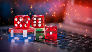 Explore the Riches of Casino Aztec Paradise New Explore the Riches of Casino Aztec Paradise New