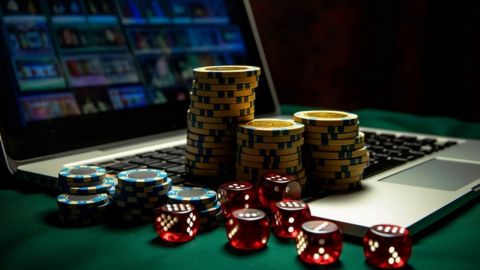 Explore the Riches of Casino Aztec Paradise New Explore the Riches of Casino Aztec Paradise New