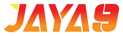 Exploring Jaya9 The Future of E-commerce in Bangladesh Exploring Jaya9 The Future of E-commerce in Bangladesh
