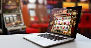 Exploring the Exciting Realm of Yeti Win Casino Online Games