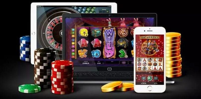 Exploring the Exciting Realm of Yeti Win Casino Online Games