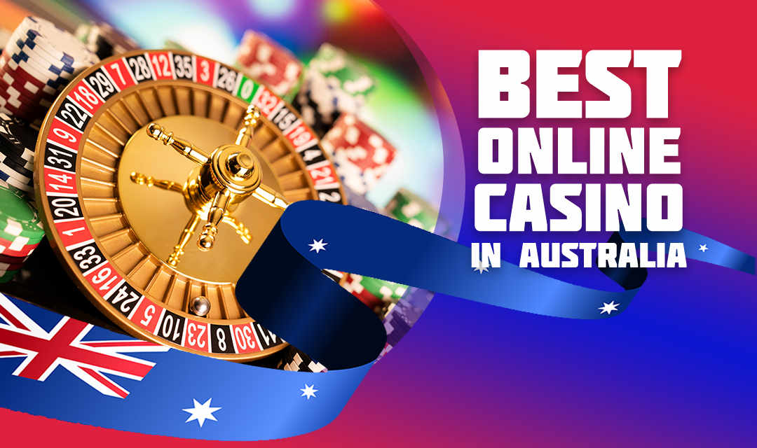 Exploring the Exciting World of Australian Online Pokies 0 Exploring the Exciting World of Australian Online Pokies 0
