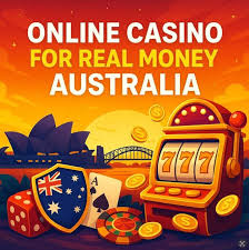 Exploring the Exciting World of Australian Online Pokies 0 Exploring the Exciting World of Australian Online Pokies 0
