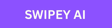 Exploring the Future of Entertainment with Swipey AI Porn Exploring the Future of Entertainment with Swipey AI Porn