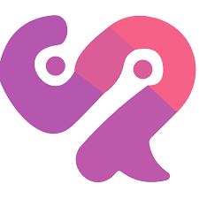 Exploring the Future of Entertainment with Swipey AI Porn Exploring the Future of Entertainment with Swipey AI Porn
