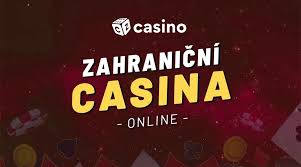 Fortuna Casino Všechno, co potřebujete vědět o online hazardu