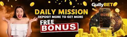 Gullybet best online gambling sites 3 Gullybet best online gambling sites 3