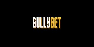 Gullybet best online gambling sites 3 Gullybet best online gambling sites 3