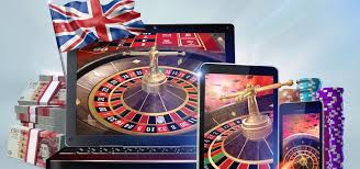 Independent Online Casino Reviews UK Discover the Best Gambling Experiences