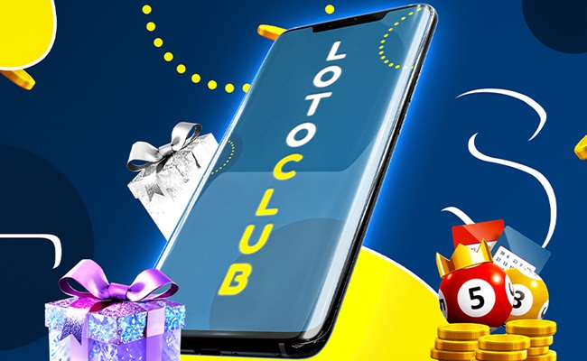 Искусство выигрывать секреты игры в Loto Искусство выигрывать секреты игры в Loto