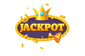Искусство выигрывать секреты игры в Loto Искусство выигрывать секреты игры в Loto