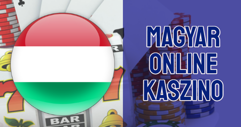 Legjobb Skrill online kaszinók - Fedezd fel a legjobb lehetőségeket! Legjobb Skrill online kaszinók - Fedezd fel a legjobb lehetőségeket!