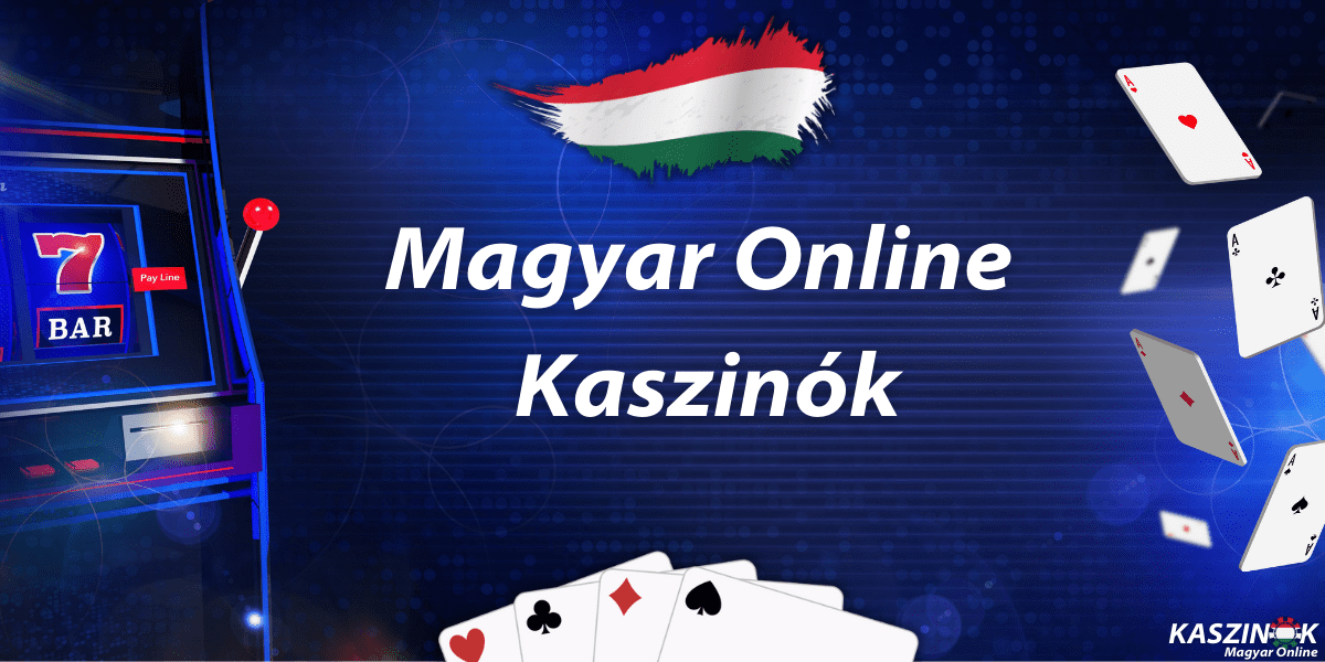 Legjobb Skrill online kaszinók - Fedezd fel a legjobb lehetőségeket! Legjobb Skrill online kaszinók - Fedezd fel a legjobb lehetőségeket!