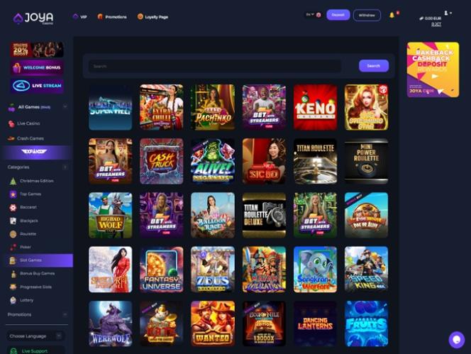 Live Esports Betting in Bangladesh Live Esports Betting in Bangladesh