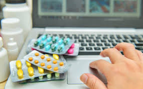 Lovegra Riskant Wat U Moet Weten Over Deze Controversiële Medicatie Lovegra Riskant Wat U Moet Weten Over Deze Controversiële Medicatie