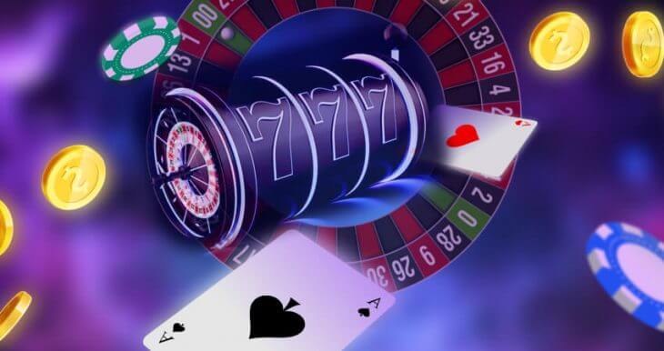 luckia bet — Comprehensive Guide to Betting, Bonuses and Responsible Play