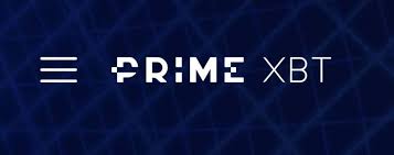 Mastering PrimeXBT Trading Your Complete Guide to Success Mastering PrimeXBT Trading Your Complete Guide to Success