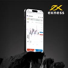 Mastering the Markets with Exness Copy Trading