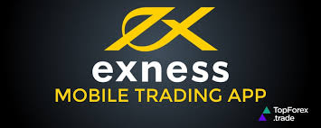 Mastering the Markets with Exness Copy Trading