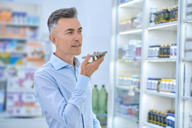 Medikament Zur Muskelentspannung Effektivität und Sicherheit