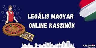 Mobil casino magyarország – A legjobb online játékok a zsebedben Mobil casino magyarország – A legjobb online játékok a zsebedben