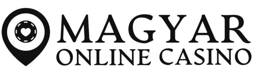 Mobil casino magyarország – A legjobb online játékok a zsebedben Mobil casino magyarország – A legjobb online játékok a zsebedben