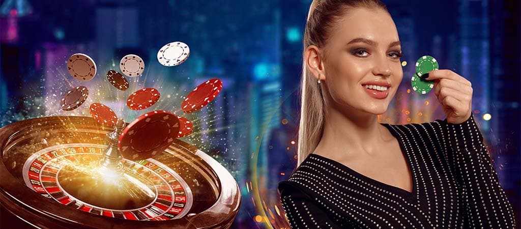 Mobil casino magyarország – A legjobb online játékok a zsebedben Mobil casino magyarország – A legjobb online játékok a zsebedben