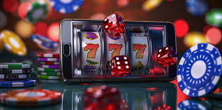 Nejlepší zahraniční online casino Jak si vybrat to pravé pro vás