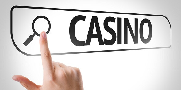 Nejlepší zahraniční online casino Jak si vybrat to pravé pro vás