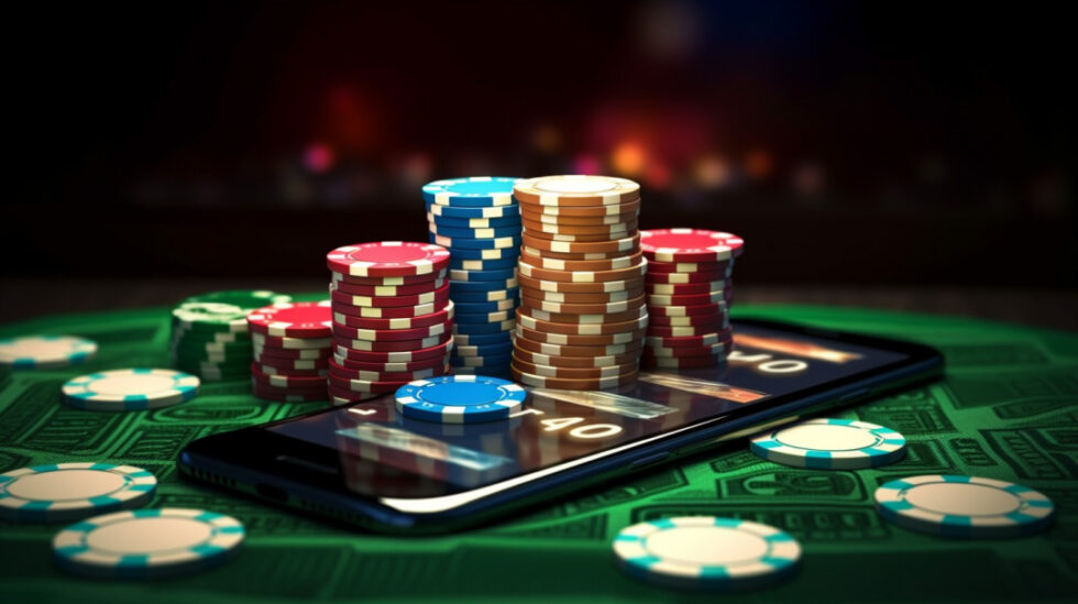 NFT Slots and Casino Games 15 NFT Slots and Casino Games 15