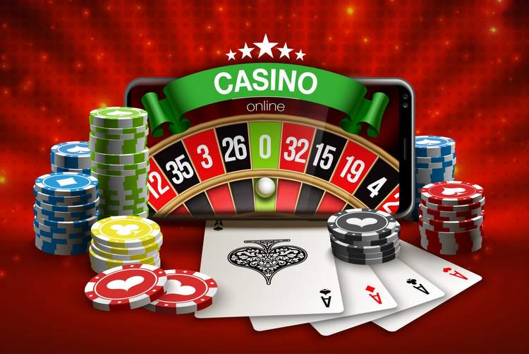 NFT Slots and Casino Games 15 NFT Slots and Casino Games 15