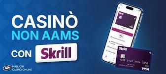nuovissimi casino non aams guida completa ai nuovi operatori offshore nuovissimi casino non aams guida completa ai nuovi operatori offshore