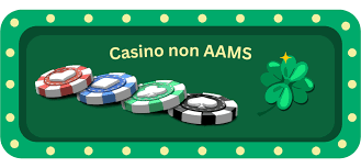 nuovissimi casino non aams guida completa ai nuovi operatori offshore nuovissimi casino non aams guida completa ai nuovi operatori offshore