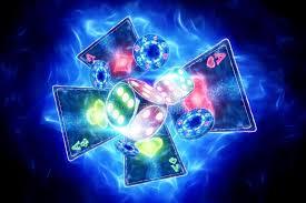 Objevte kouzlo mezinárodní casino hrací zážitek bez hranic