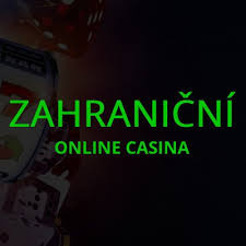 Objevte nejnovější casino online - Všechno, co potřebujete vědět Objevte nejnovější casino online - Všechno, co potřebujete vědět
