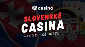 Online casina pro ceske hrace Užijte si zábavu a výhry z pohodlí domova Online casina pro ceske hrace Užijte si zábavu a výhry z pohodlí domova