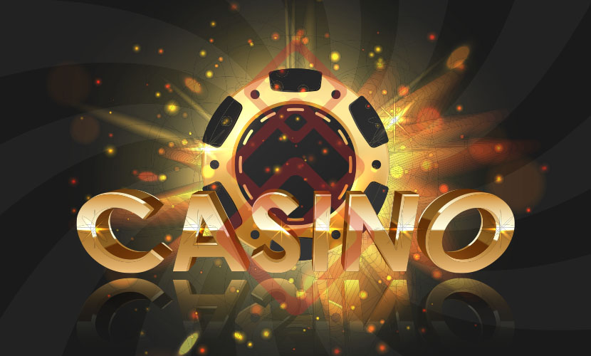 Online Poker Rooms That Pay 7 Online Poker Rooms That Pay 7