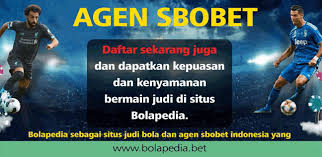 Panduan Lengkap Memilih agen resmi sbobet untuk Pemain Indonesia 91