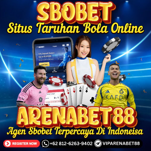 Panduan Lengkap Memilih agen resmi sbobet untuk Pemain Indonesia 91