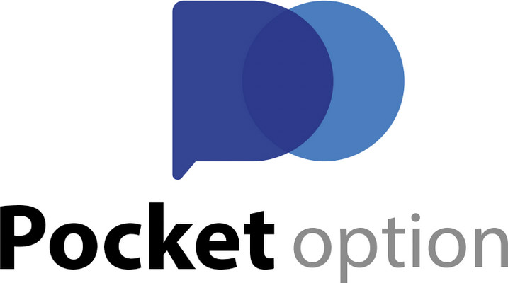 Pocket Option Download PC Your Complete Guide Pocket Option Download PC Your Complete Guide