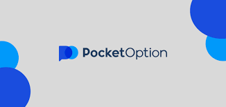 Pocket Option vs Quotes An In-Depth Comparison