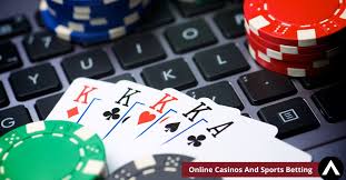 The Allure of Online Gaming Exploring 7j777 The Allure of Online Gaming Exploring 7j777