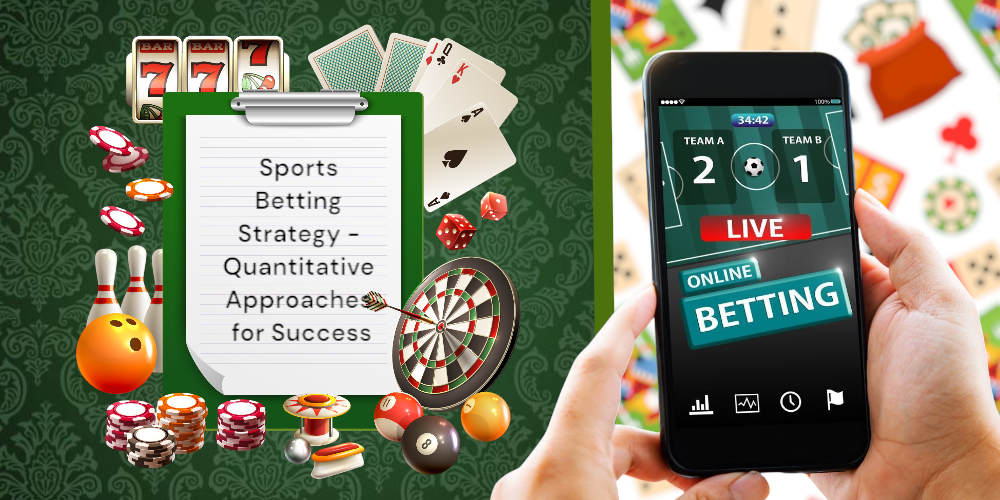 The Allure of Online Gaming Exploring 7j777 The Allure of Online Gaming Exploring 7j777