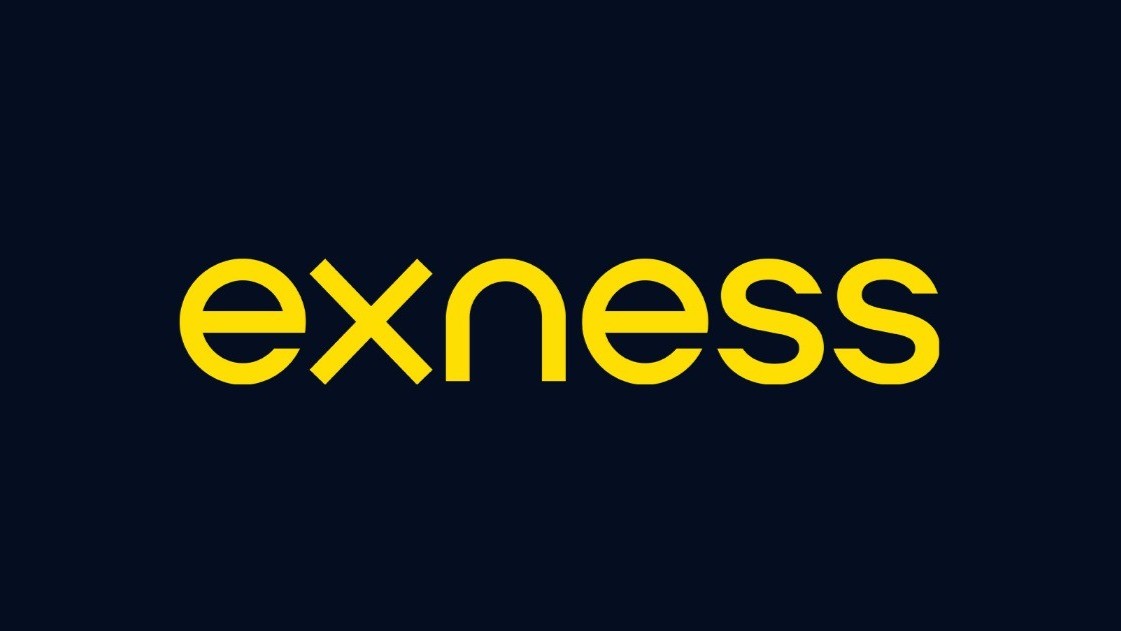 Understanding Exness Account Currency for Optimal Trading Experience Understanding Exness Account Currency for Optimal Trading Experience