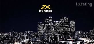 Understanding Exness Account Currency for Optimal Trading Experience Understanding Exness Account Currency for Optimal Trading Experience