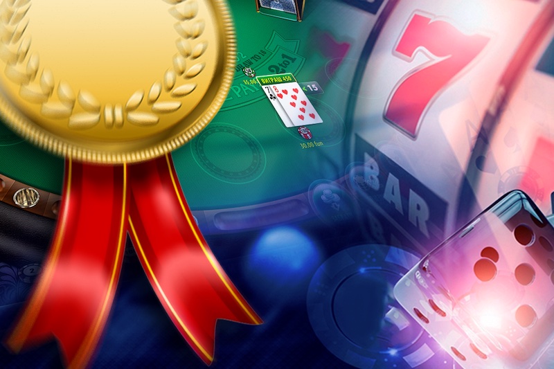 Understanding How RNG Works in Online Gaming The Mechanics Behind Fair Play